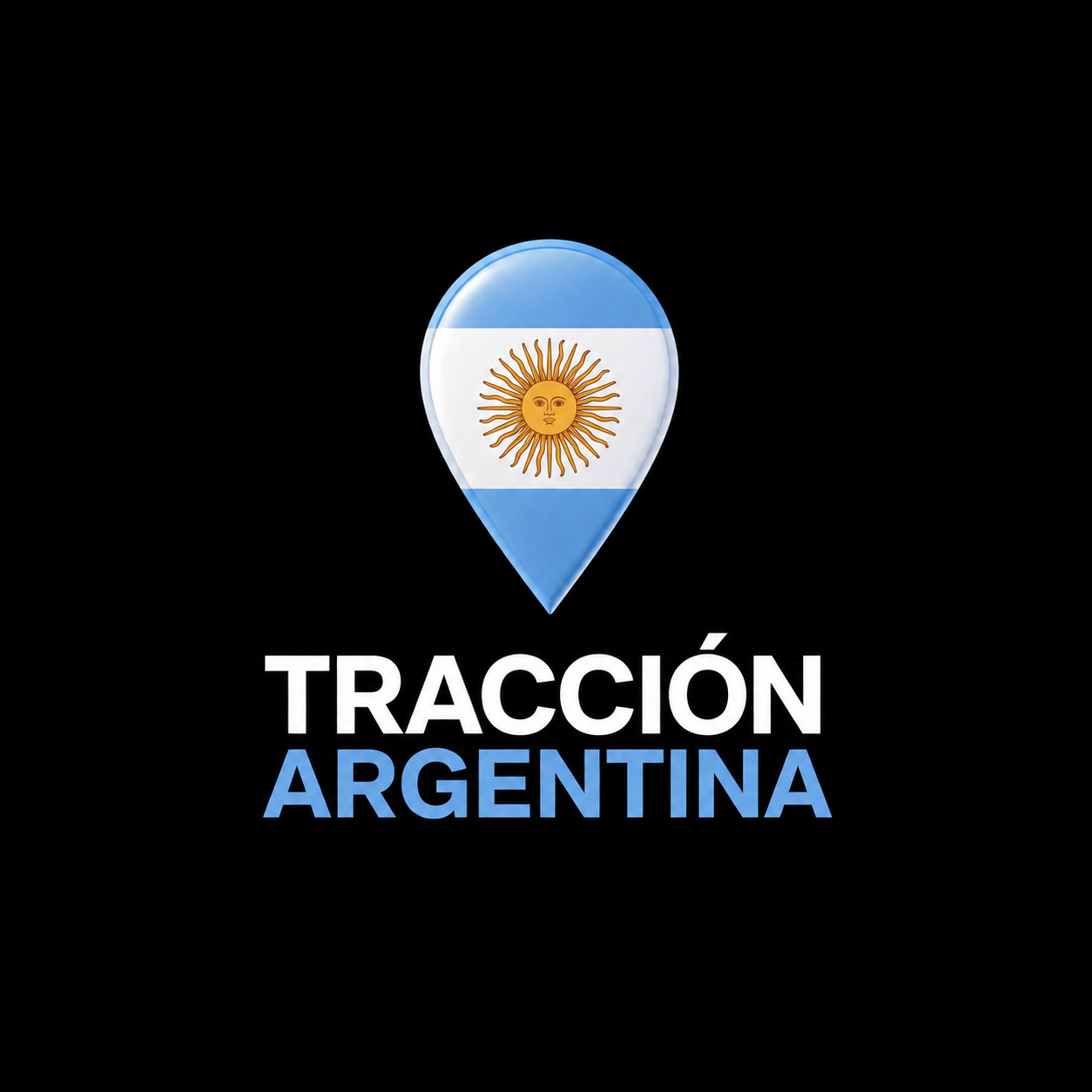 Tracción Argentina